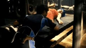 二女一杯在线观看,激情四溢的激情演绎，在线观看带你领略异域风情