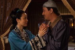 铁面御史在线观看,揭秘古代清官传奇，在线观看带你领略正义之光