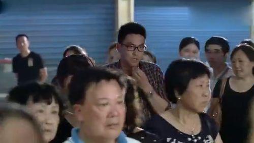 零女特警在线观看,在线观看，揭秘神秘女警的卧底风云