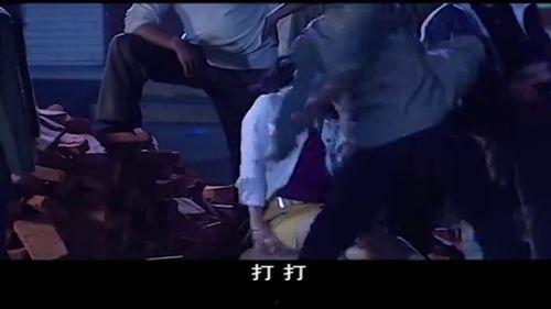 零女特警在线观看,在线观看，揭秘神秘女警的卧底风云