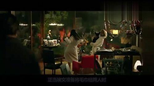 深夜影片在线观看,在线观影的奇幻之旅