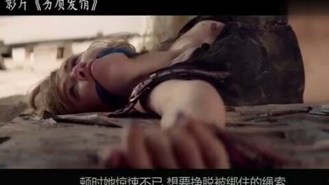 劣质爱情在线观看,揭秘网络爱情的陷阱与真相