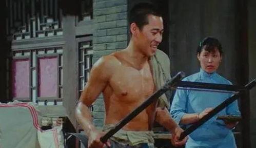 电影骆驼祥子在线观看,悲情人生，奋斗与命运的交织