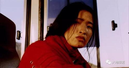 车四十四在线观看,揭秘惊悚悬疑的在线观影之旅