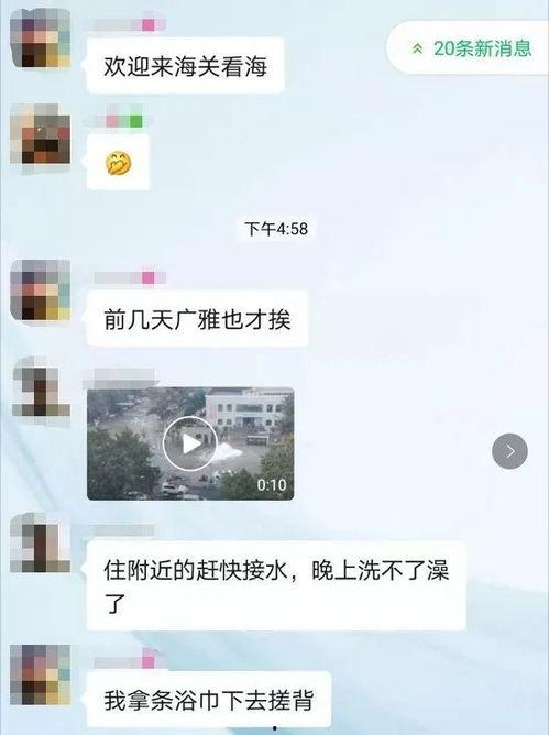 柳州门视频在线观看,揭秘柳州独特风情，在线观看带你领略魅力之城