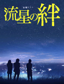 流星之绊在线观看,穿越时空的守护传奇