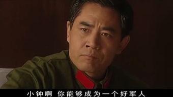 血色残阳在线观看,在线重温那段烽火岁月