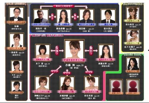 娘王2在线观看,宫廷权谋再起，爱恨情仇交织！