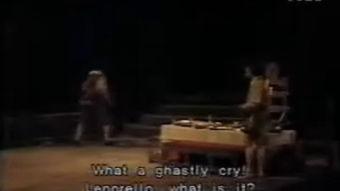 《唐璜高清》在线观看,穿越千年，探寻传奇人生