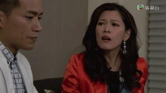 非常凶姐在线观看,在线观看，揭秘网络红人的惊悚人生