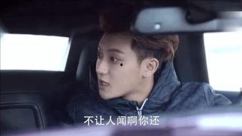 非常凶姐在线观看,在线观看，揭秘网络红人的惊悚人生