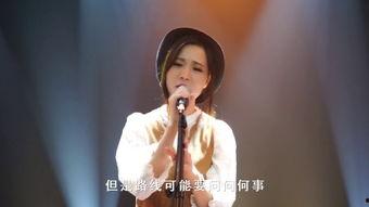 非常凶姐在线观看,在线观看，揭秘网络红人的惊悚人生