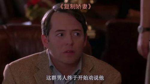 复制娇妻在线观看,浪漫邂逅，甜蜜复仇之旅