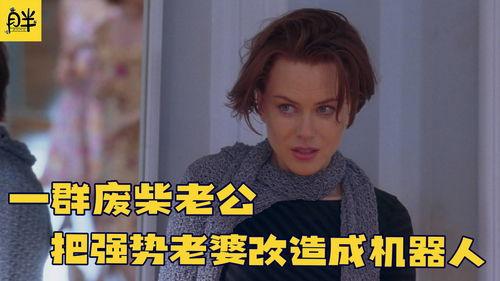 复制娇妻在线观看,浪漫邂逅，甜蜜复仇之旅