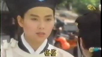 帝女花在线观看,宫廷爱恨情仇，演绎一代帝女传奇
