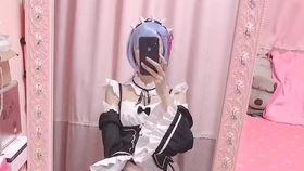 白川麻衣在线观看,在线观看，揭开神秘面纱的美丽传奇