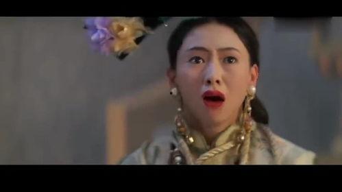 慈禧邱淑贞在线观看,穿越时空的传奇邂逅