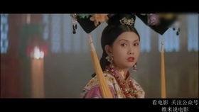 慈禧邱淑贞在线观看,穿越时空的传奇邂逅