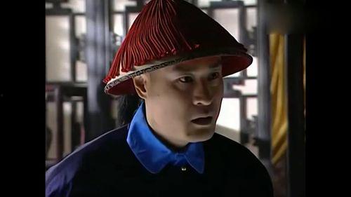 马肉电影在线观看,惊悚揭秘，在线惊悚盛宴