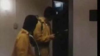 捉鬼专门店在线观看,在线惊悚之旅