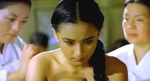 狃花女在线观看,穿越时空的美丽传奇