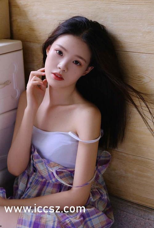 美女集中营在线观看,美女集中营在线观看盛宴