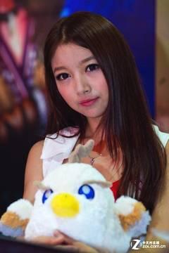 美女集中营在线观看,美女集中营在线观看盛宴