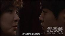 电影绿椅子在线观看,探寻心灵救赎的旅程