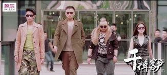 干掉客户在线观看,在线观看背后的商业策略
