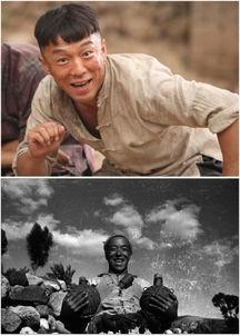 民兵葛二蛋全集在线观看,抗战传奇，热血青春