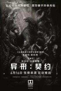 契约异形在线观看,揭秘异世界契约者的惊悚冒险之旅
