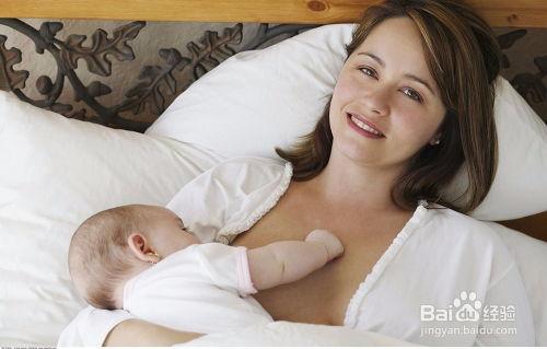 母乳喂养视频在线观看,在线观看，轻松掌握育儿技巧