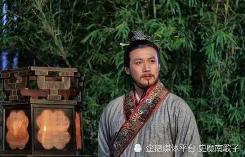 苏东坡电视剧在线观看,千古风流人物传奇